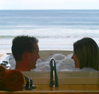 Chocolate Gannets Apollo Bay - Accommodation 4U