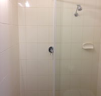 City Centre Motel Kempsey - Accommodation 4U