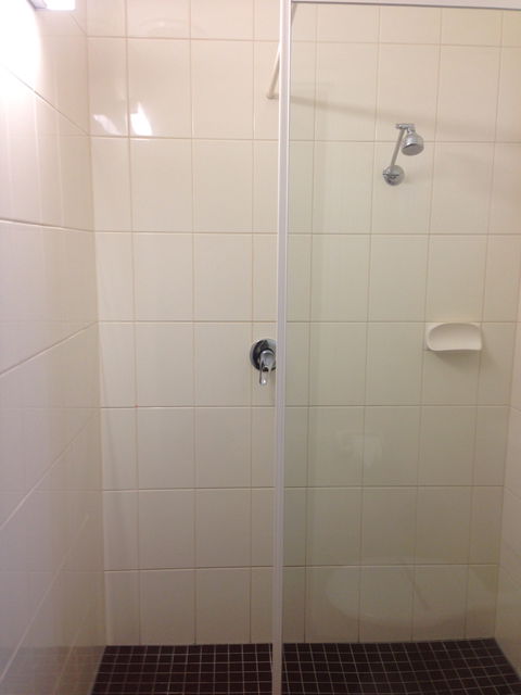 City Centre Motel Kempsey - Accommodation 4U 0