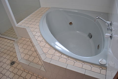 City Centre Motel Kempsey - Accommodation 4U 6
