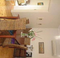 City West Accommodation - Accommodation 4U