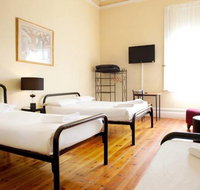 Claremont Guest House - Accommodation 4U