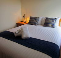 Club Yamba Luxury Hilltop Villas - Accommodation 4U