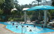 Coastal Palms Holiday Park - thumb 1