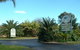 Coastal Palms Holiday Park - thumb 2