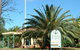 Coastal Palms Holiday Park - thumb 3