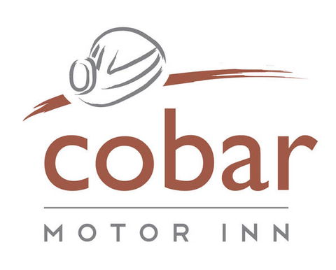 Cobar Motor Inn - Accommodation 4U 3