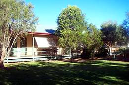 Noorindoo ACT Accommodation 4U