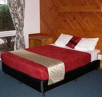 Comfort Inn Bert Hinkler - Accommodation 4U