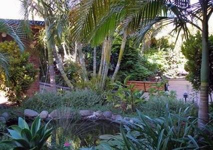 Comfort Inn Bert Hinkler - Accommodation 4U 3