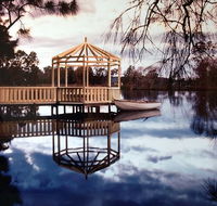 Lincoln Downs Resort Batemans Bay - Accommodation 4U