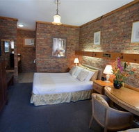 Comfort Inn Settlement - Accommodation 4U