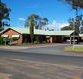Cooee Motel - Accommodation 4U