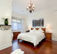 Petite Chalet - Accommodation 4U