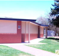 Coolamon Caravan Park - Accommodation 4U