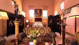 Friendly Meeting Chapel - Accommodation 4U 2