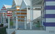 Beach Huts Middleton - thumb 12