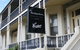 Glenelg Beach Hostel - thumb 2