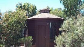 Aldinga Beach Holiday Park - Accommodation 4U 4