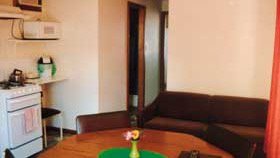 Tumby Bay Caravan Park Cabins - Accommodation 4U 3