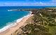 Hillocks Drive Bush Camping - thumb 18