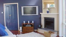Mount Bold Estate - Accommodation 4U 2