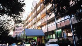 Chifley On South Terrace - Accommodation 4U 6