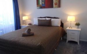 BIG4 Tathra Beach Holiday Park - Accommodation 4U 9