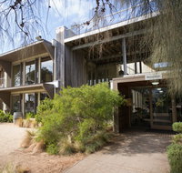 Apollo Bay Eco YHA - Accommodation 4U