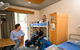 Grampians Eco YHA - thumb 3