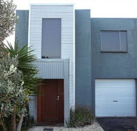 Mariners View Banksia Court - Accommodation 4U