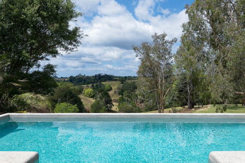 Jacaranda Cottages - Accommodation 4U 6