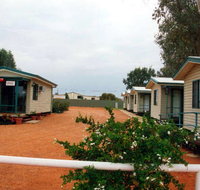 Cooper Cabins - Accommodation 4U