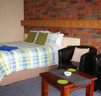 Coorrabin Motor Inn - Accommodation 4U