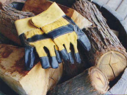 Cottages On Mount View - Accommodation 4U 3