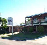 Country Ayr - Accommodation 4U