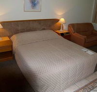Country Comfort Bundaberg International - Accommodation 4U