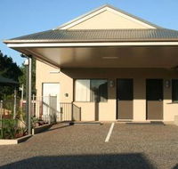 Country Comfort Highfields Motel Toowoomba - Accommodation 4U