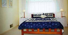 Countryman Motor Inn - Accommodation 4U 2