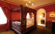 Craig's Royal Hotel Ballarat - thumb 0