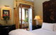 Craig's Royal Hotel Ballarat - thumb 2