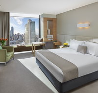 Crown Promenade Melbourne - Accommodation 4U