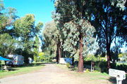 Cudal NSW Accommodation 4U