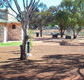 Cue Caravan Park - Accommodation 4U