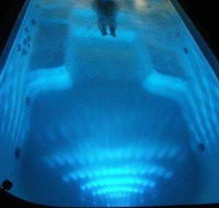 Cumberland Resort and Spa - Accommodation 4U