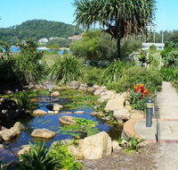 Currumbin Sands Beachfront Apartments - Accommodation 4U