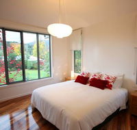 Dalrymples Guest Cottages - Accommodation 4U