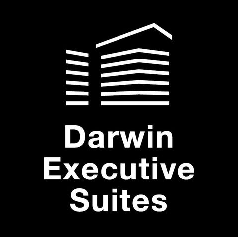 Darwin Executive Suites - Accommodation 4U 8
