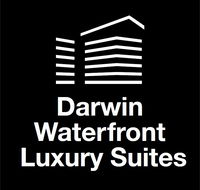 Darwin Waterfront Luxury Suites - Accommodation 4U