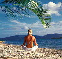 Daydream Island Resort  Spa - Accommodation 4U